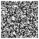 QR code with Cwa Local 7011 contacts
