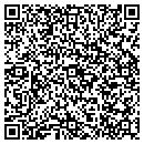 QR code with Aulakh Rajinder PS contacts
