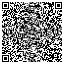 QR code with Max Thrasher contacts