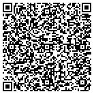 QR code with Roger Huntley Plumbing Co contacts