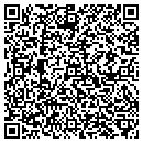QR code with Jersey Janitorial contacts