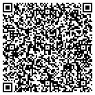 QR code with Personnal Expressions contacts