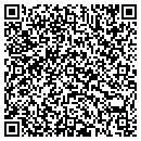 QR code with Comet Cleaners contacts