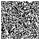 QR code with Uni First Corp contacts