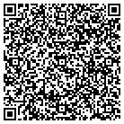 QR code with Susie Q's Cleaning Service contacts