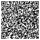QR code with Legal Collections contacts