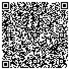 QR code with Southwest Motel Developers Inc contacts