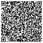 QR code with Datatech Office Systems contacts