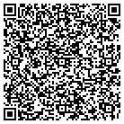 QR code with Lee Fook Choon DDS contacts