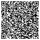 QR code with R & B Distributing contacts