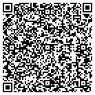QR code with Alexander Theodore DC contacts