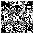 QR code with Gilbert R Apodaca contacts