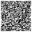QR code with Walden Fine Art contacts