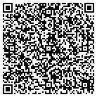 QR code with Thyssenkrupp Elevator contacts
