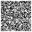 QR code with Wallin Construction contacts