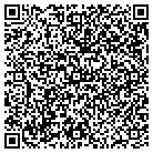 QR code with Church Rock Christian Reform contacts