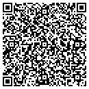 QR code with Dexter Middle School contacts