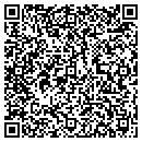QR code with Adobe Outpost contacts