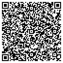 QR code with Jerry H James DDS contacts