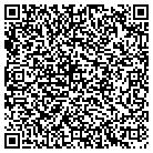 QR code with Cintas First Aid & Safety contacts