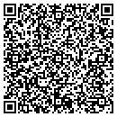 QR code with Cattle Services contacts