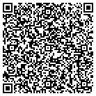 QR code with Congressman Tom Udall contacts