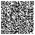 QR code with Rma LLC contacts