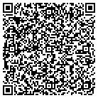 QR code with CIGNA Behavioral Health contacts