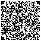 QR code with Help Mcpherson Day Care contacts