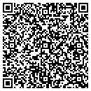 QR code with Things Remembered contacts