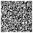 QR code with Tapestry Gallery contacts