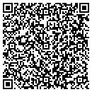 QR code with Maternity Exchange contacts