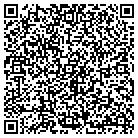 QR code with Book Oasis At Pennyrich Intl contacts