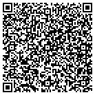 QR code with Price Reit Real Estate contacts