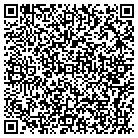 QR code with Reddy Dan R Conslt & Engrg Co contacts
