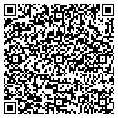 QR code with Beacon Properties contacts