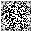 QR code with Quemado State Patrol contacts