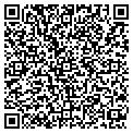 QR code with Rotech contacts