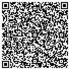 QR code with Ajaini Modeling & Talent Scts contacts