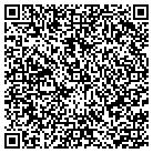 QR code with Ken Topping Home Improvements contacts