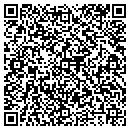 QR code with Four Corners Material contacts