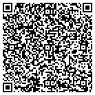 QR code with 21 Housing A Centex Company contacts