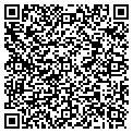 QR code with Tanacious contacts