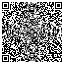 QR code with Di Loreto Construction contacts