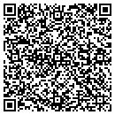 QR code with Garage Cabinets Inc contacts