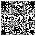 QR code with Core Dynamics-Pilates contacts