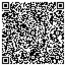 QR code with Blessed Journey contacts