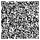 QR code with Ruidoso Ice Machines contacts