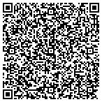 QR code with Emerson Child Development Center contacts