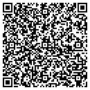 QR code with Ruth's Restaurant contacts